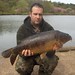 Mark Barlow Photo 45