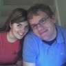Allyson Moore Photo 40