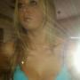 Felicia Harmon Photo 22