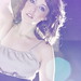 Michael Blevins Photo 53