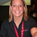 Katie Hagar Photo 5