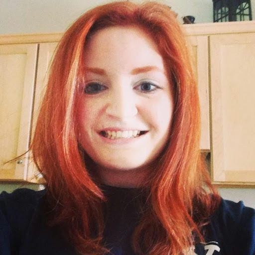 Whitney Wright Photo 15