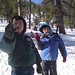 Victor Howell Photo 16