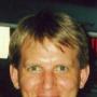 Eric Mcnair Photo 19