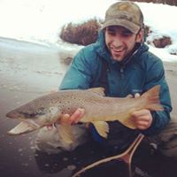 James Wicks Photo 28