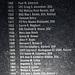 Paul Beckman Photo 11