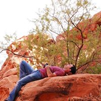 Robert Matthes Photo 14