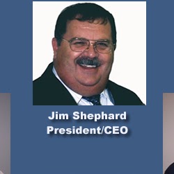 Jim Shephard Photo 20
