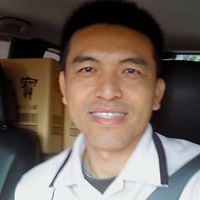 Shang Chen Photo 20