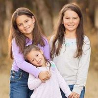 Susan Metzler Photo 9