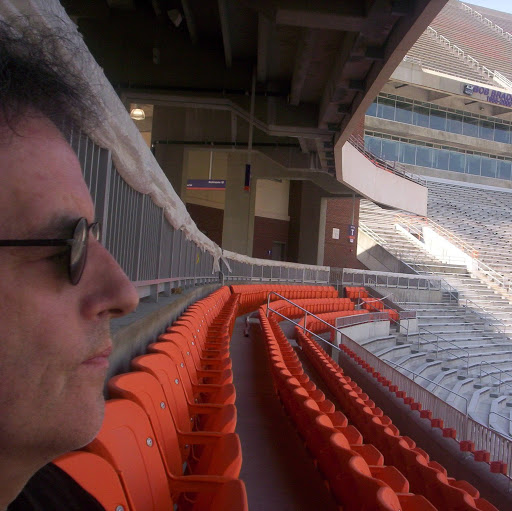 John Schaeffer Photo 13
