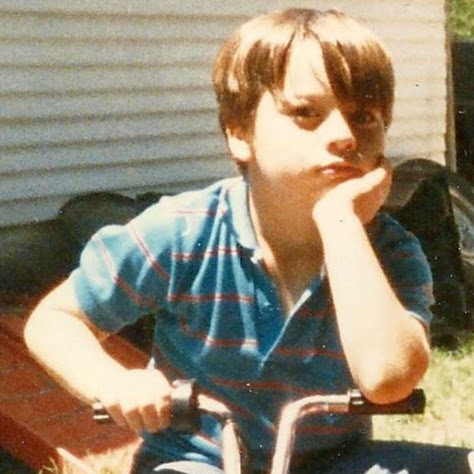 Joshua Schuler Photo 11