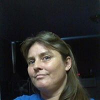 Ann Clark Photo 29