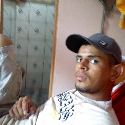 Alan Abreu Photo 14