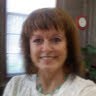 Debra Cole Photo 38