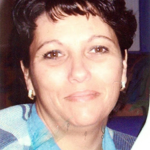 Linda Daughtry Photo 17