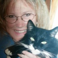 Velma Roberts Photo 32
