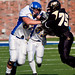 Beau Carpenter Photo 10