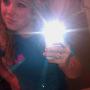 Caitlin Howe Photo 26