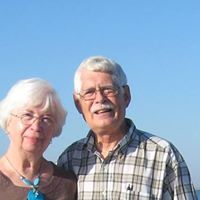 Don Duncan Photo 20