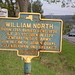 William North Photo 20