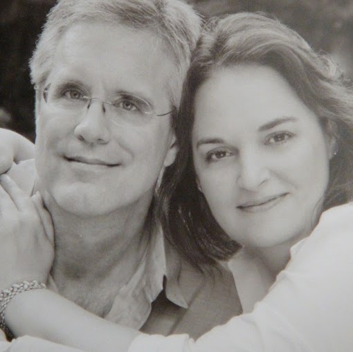 Tracy Beard Photo 35