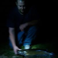 Aaron Couch Photo 32