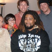 Gregory Cline Photo 7
