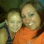 Tiffany Patton Photo 29