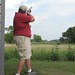 Michael Weatherby Photo 3