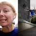 Julie Levesque Photo 8