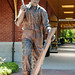 David Dowdy Photo 18