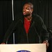 Wade Lay Photo 10