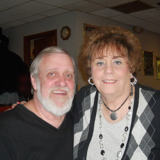 Larry Teague Photo 23