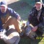 Michael Shoffner Photo 19
