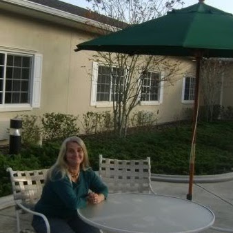 Debbie Lang Photo 40