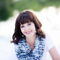 Kathleen Mahoney Photo 21