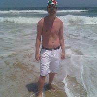 Scott West Photo 33