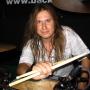 Scott Pierson Photo 32