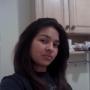 Maria Moran Photo 8