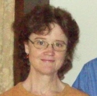Laurie Lewis Photo 36
