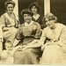 Jessie Randolph Photo 17