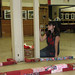 Irene Rhoades Photo 10