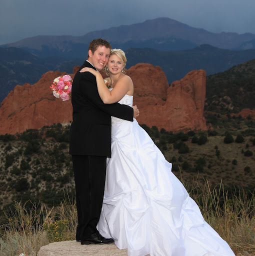 Daniel Wiley Photo 46