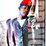 Michael Reeder Photo 18