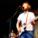 Justin Wylie Photo 16