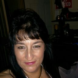 Brenda Schmidt Photo 44