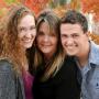 Shelley Bryan Photo 16