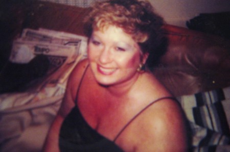 Ann Roberts Photo 14