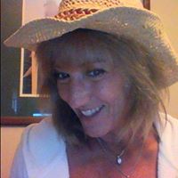 Kathy Gray Photo 39